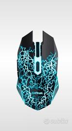 Mouse Trust gxt 160x