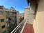 Immagine 19