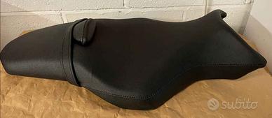 sella yamaha mt10 2022 originale