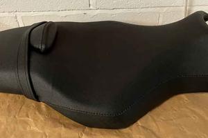 sella yamaha mt10 2022 originale