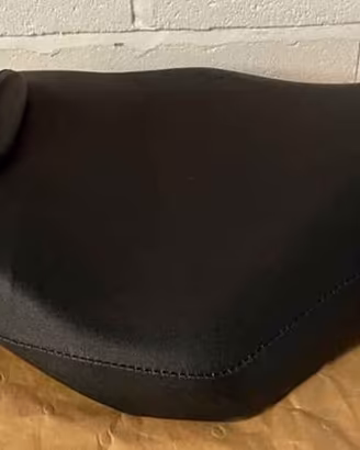 sella yamaha mt10 2022 originale