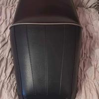 sella vespa 50 special del 1981