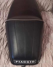 sella vespa 50 special del 1981