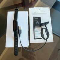 Fitbit Inspire 3