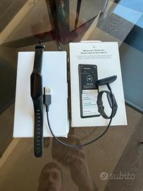 Fitbit Inspire 3