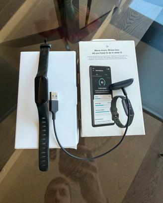 Fitbit Inspire 3