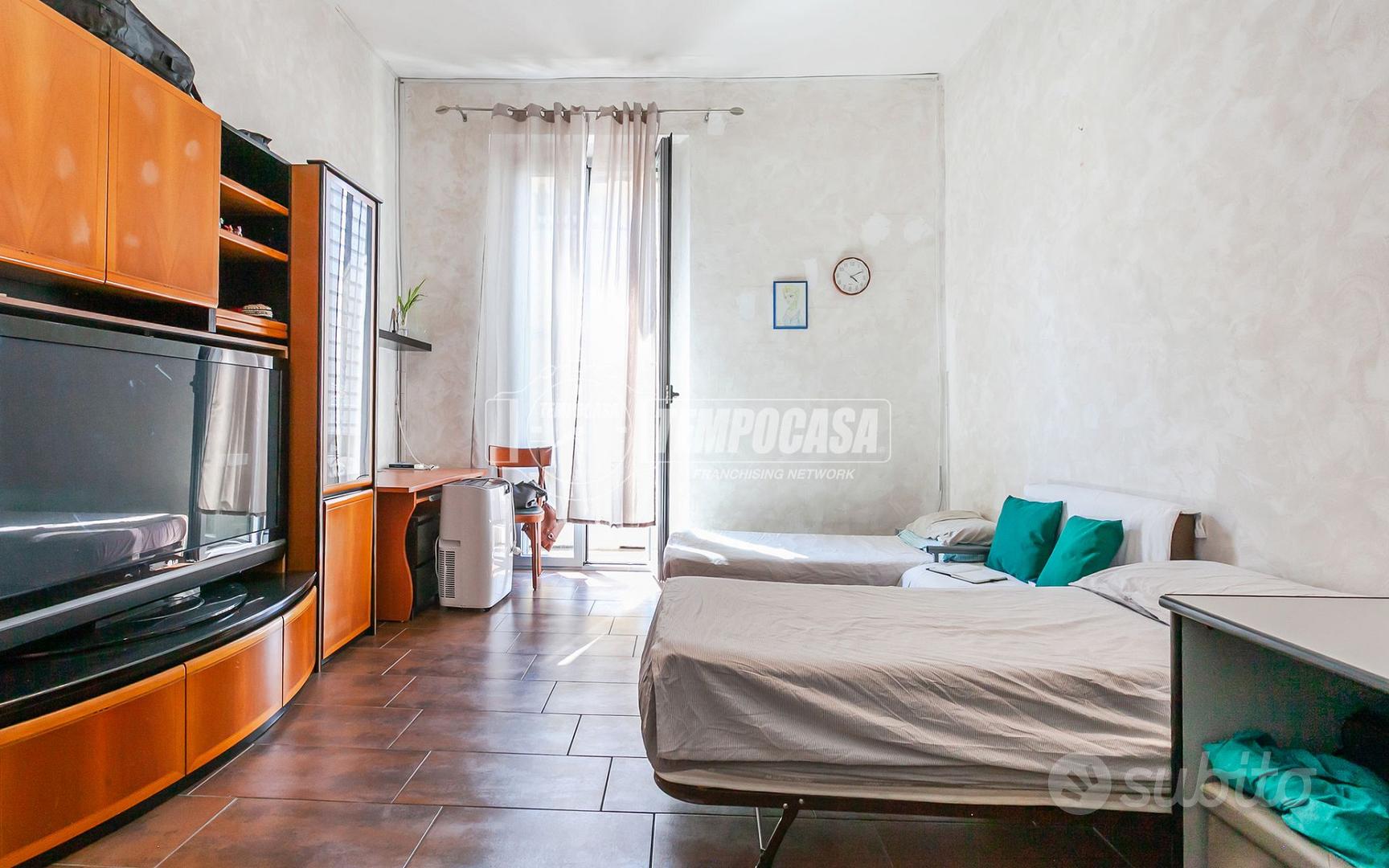 Apartment in Milano, La Fontana, Municipio 9 - Vista 2