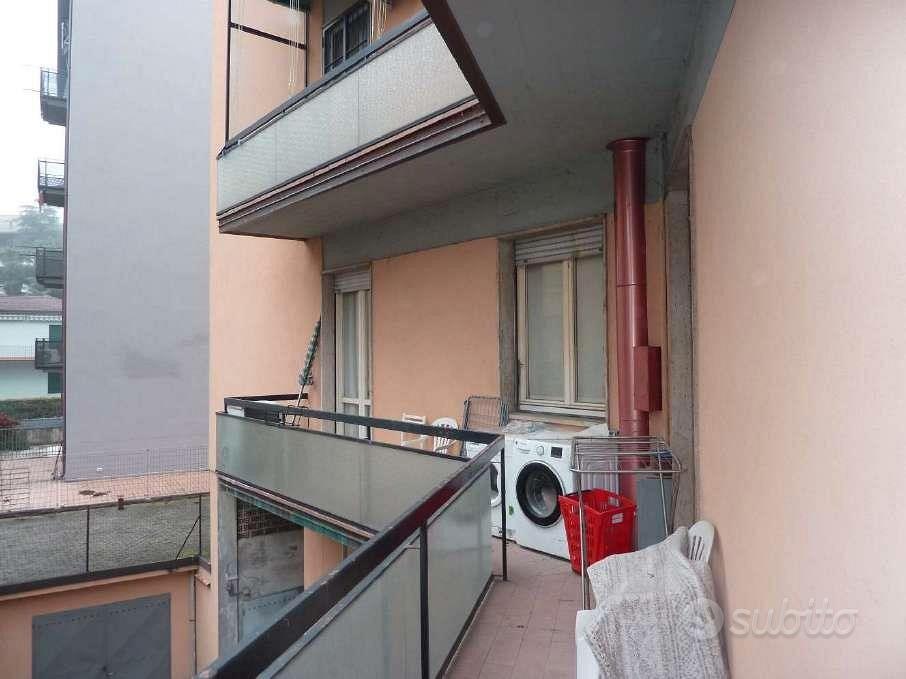 Appartamento – Verona, Borgo Milano, Ovest - Vista 3