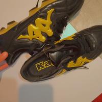 Scarpe Kappa