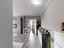 Immagine 7