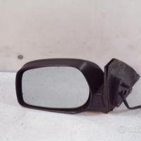 Specchietto retrovisore Sinistro DR5 2011