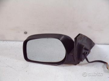 Specchietto retrovisore Sinistro DR5 2011