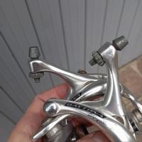 Campagnolo Daytona freni corsa vintage