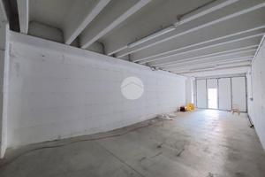 CAPANNONE A MONTICELLI BRUSATI