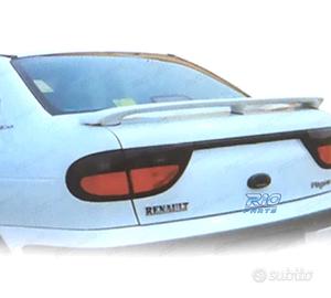 SPOILER ALETTONE RENAULT MEGANE CLASSIC 96-02