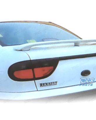 SPOILER ALETTONE RENAULT MEGANE CLASSIC 96-02