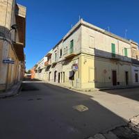 MULTILOCALE A NARDÒ