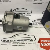 Alternatore Maggiolino - Transporter 0409030251