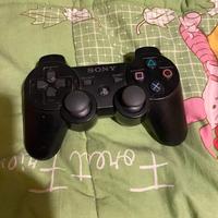 Controller Ps3