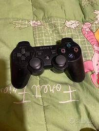 Controller Ps3