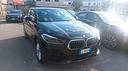 bmw-x2-sdrive16d-led-unipro-km-46-000-
