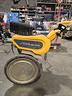 motozappa-stiga-src-775-rg-usata
