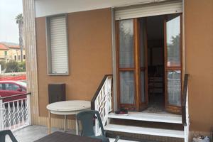 Alloggio Vacanze Diano Marina