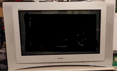 TV Sony Trinitron 32
