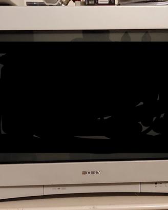 TV Sony Trinitron 32