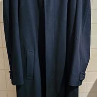 Cappotto Ardigò by Corneliani uomo