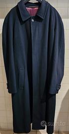 Cappotto Ardigò by Corneliani uomo