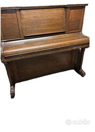 Pianoforte