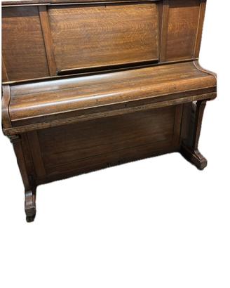 Pianoforte