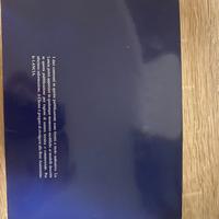 Libretto uso e manutenzione lancia delta