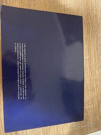 Libretto uso e manutenzione lancia delta