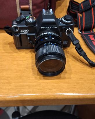 fotografia