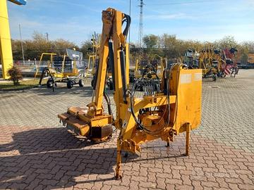 Braccio decespugliatore Ferri TS 45