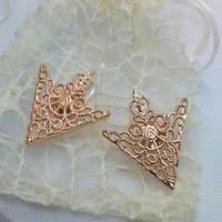 spille per colletto camicia