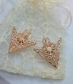 spille per colletto camicia