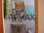 Immagine 27