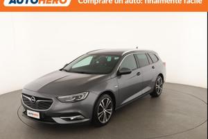 OPEL Insignia ZK47097