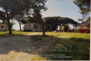 Magazzino Velletri [A4237131]