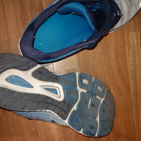 Scarpe New Balance 880 V8