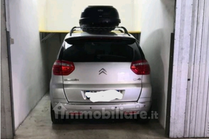 Box in contesto protetto