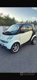 Smart 450