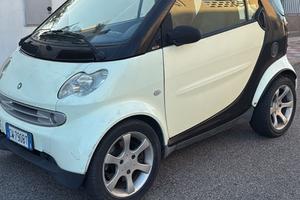 Smart 450