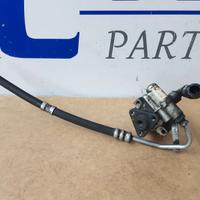 Pompa Servosterzo Fiat 1.4 T-Jet Benzina - Metano