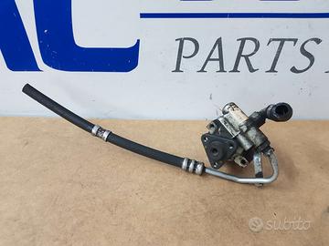 Pompa Servosterzo Fiat 1.4 T-Jet Benzina - Metano