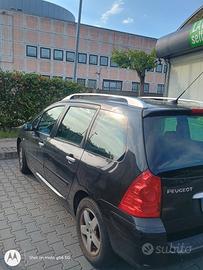 car for sale