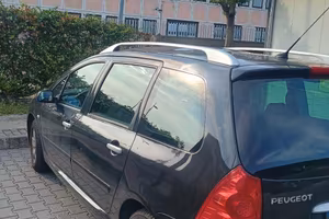 car for sale